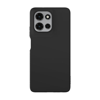 Funda Nimbus9 Alto 2 para Moto G Power (2025) - Negra