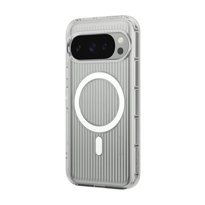 Nimbus9 Alto 2 MagSafe Case for Pixel 10 / 10 Pro - Clear