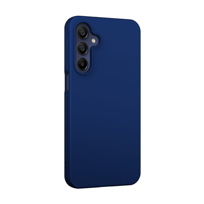 Nimbus9 Alto 2 Galaxy A16 5G Case - Blue