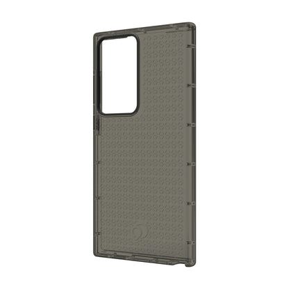 Funda Nimbus9 Phantom 2 para Galaxy S24 Ultra - Carbono