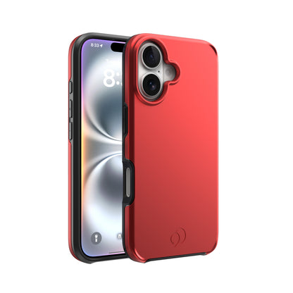 Nimbus9 Cirrus 3 iPhone 16 MagSafe Case