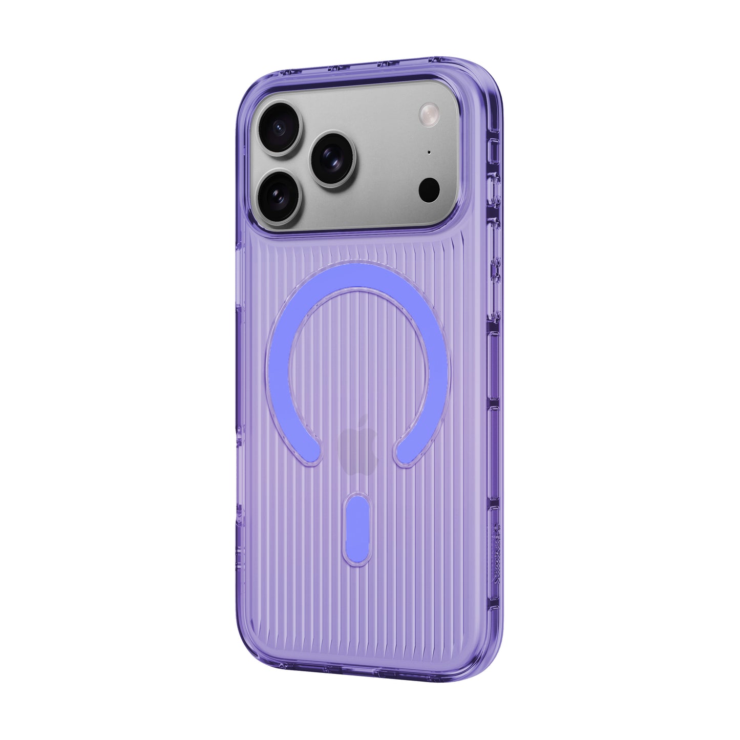 Nimbus9 Alto 2 iPhone 18 Pro Max MagSafe Case