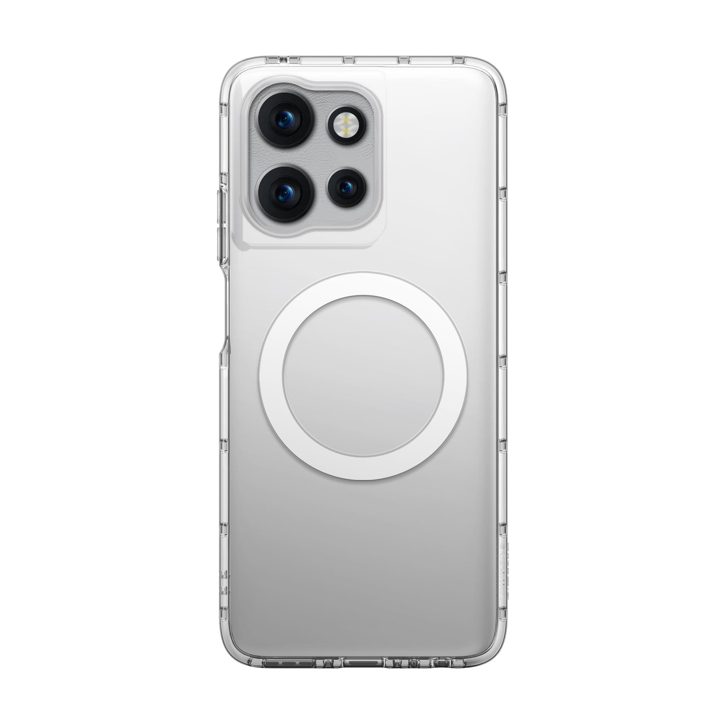 Nimbus9 Alto 2 moto g play 2026 / g 5G 2026 / g 5G 2025 Case