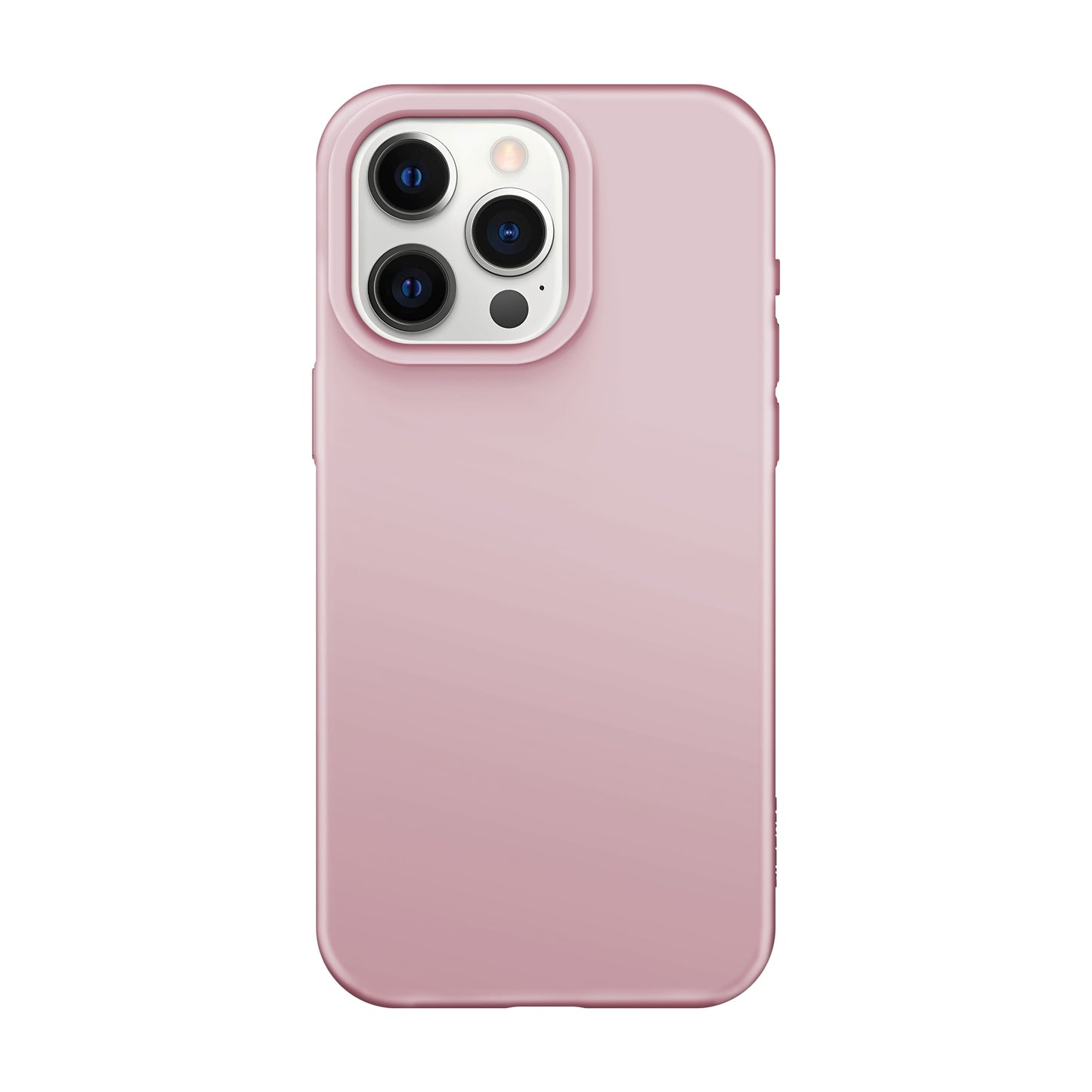 Coque MagSafe Nimbus9 Alto 2 pour iPhone 15 Pro Max – Rose