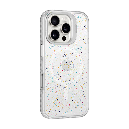 Nimbus9 Stratus 2 iPhone 16 Pro MagSafe Case