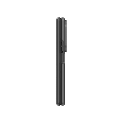 Nimbus9 Cirrus 3 MagSafe Case for Galaxy Z Fold 7
