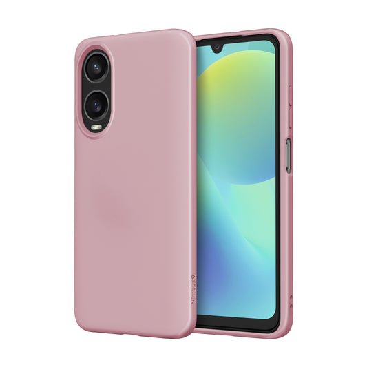 Nimbus9 Alto 2 Cricket Icon 6 Case - Pink