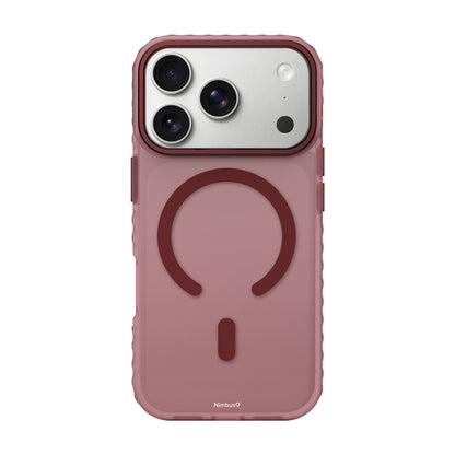 Nimbus9 Stratus 2 iPhone 18 Pro MagSafe Case