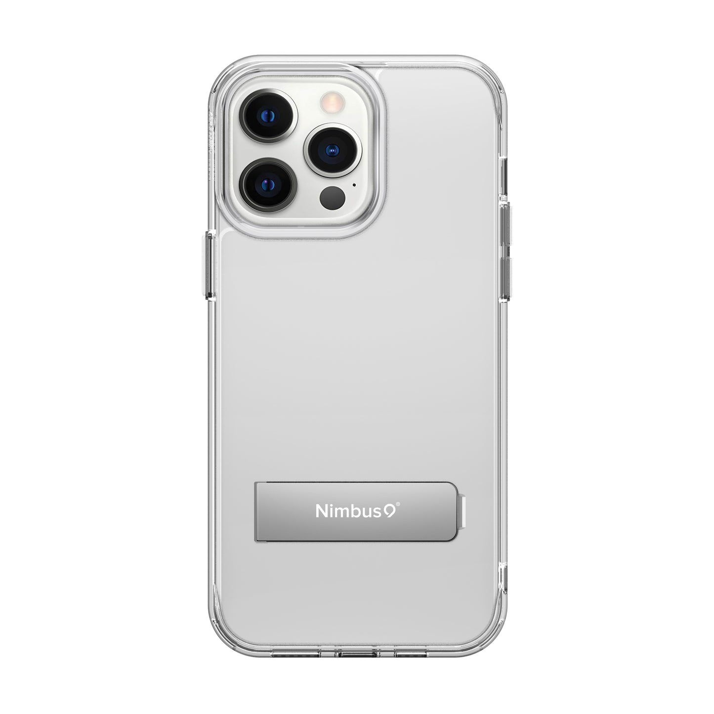 Nimbus9 Aero iPhone 14 Pro Max Case