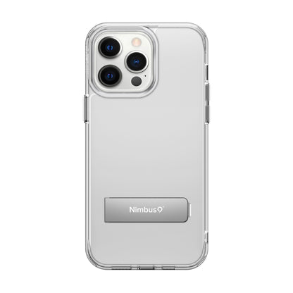 Nimbus9 Aero iPhone 14 Pro Max Case