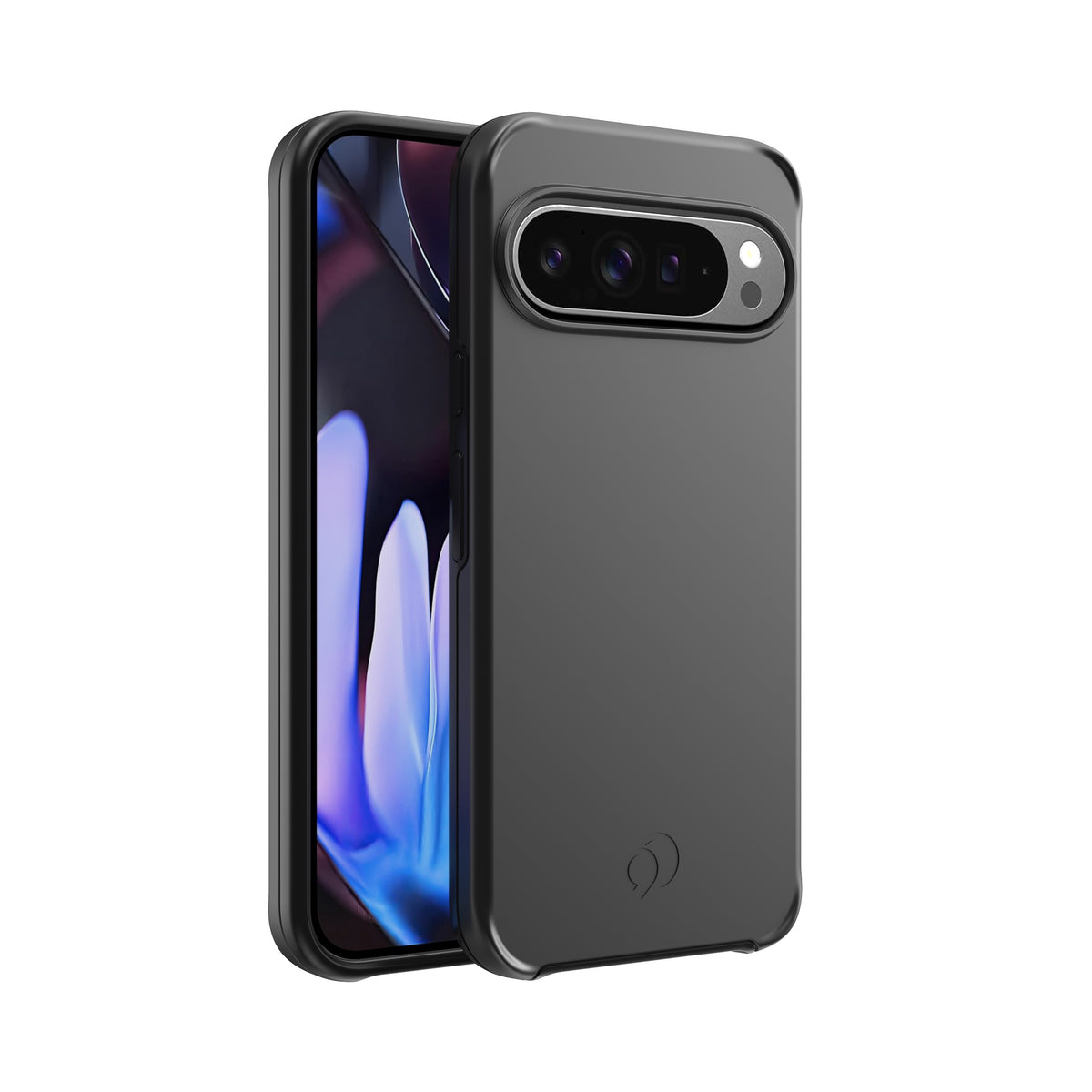 Nimbus9 Cirrus 3 MagSafe Case for Pixel 10 Pro XL - Black