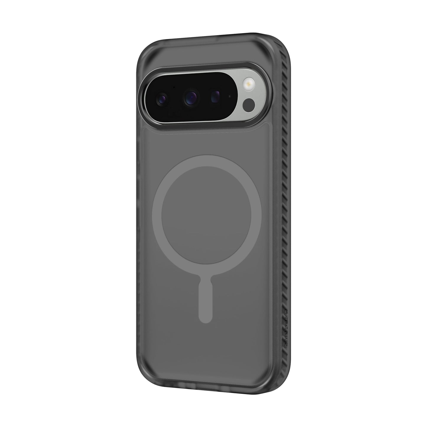 Nimbus9 Phantom 3 MagSafe Case for Pixel 10 / 10 Pro - Smoke