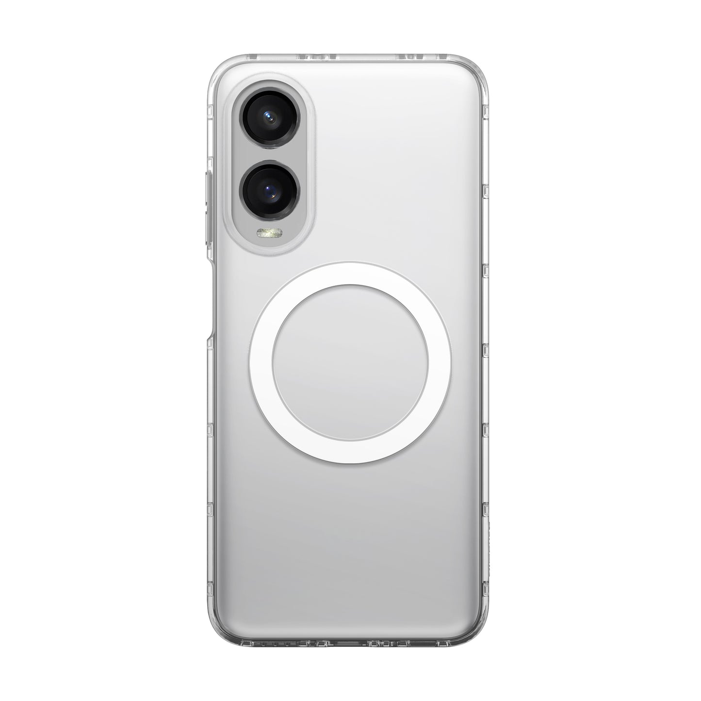 Nimbus9 Alto 2 Cricket Icon 6 Case