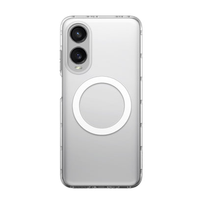 Nimbus9 Alto 2 Cricket Icon 6 Case