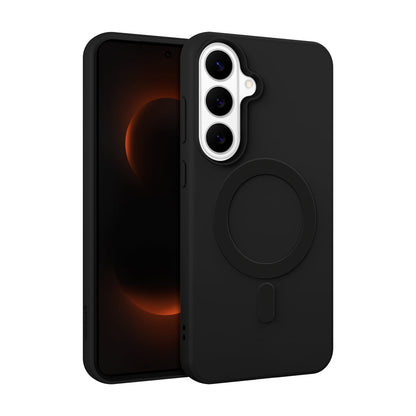 Nimbus9 Alto 2 Galaxy S26 Plus MagSafe Case - Black