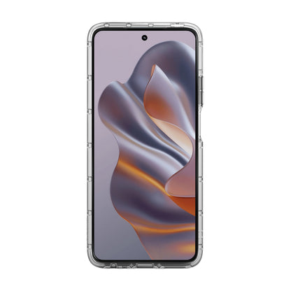 Funda Nimbus9 Alto 2 para Moto G (2025) - Transparente