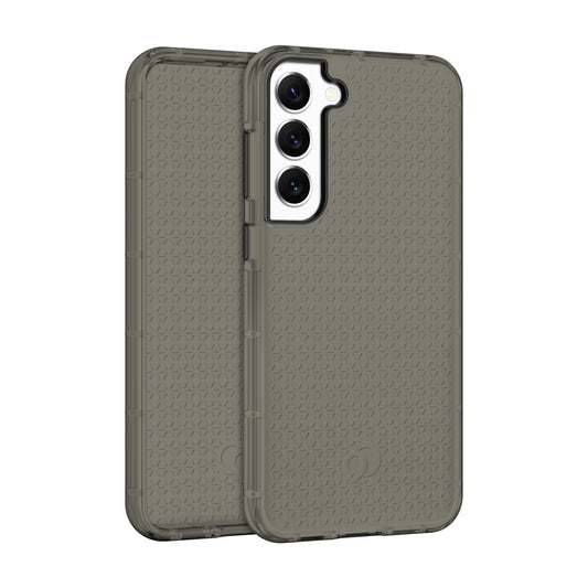 Funda Nimbus9 Phantom 2 para Galaxy S24 Plus - Carbono