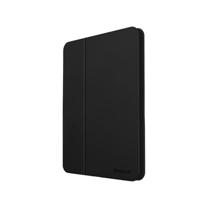 Étui Nimbus9 Elevate Folio pour iPad 10,9 pouces (10e génération) - Noir