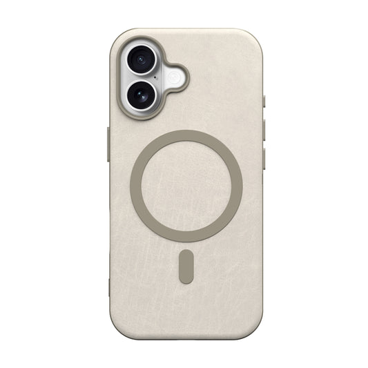 Nimbus9 Essence iPhone 17 MagSafe Case - Champagne