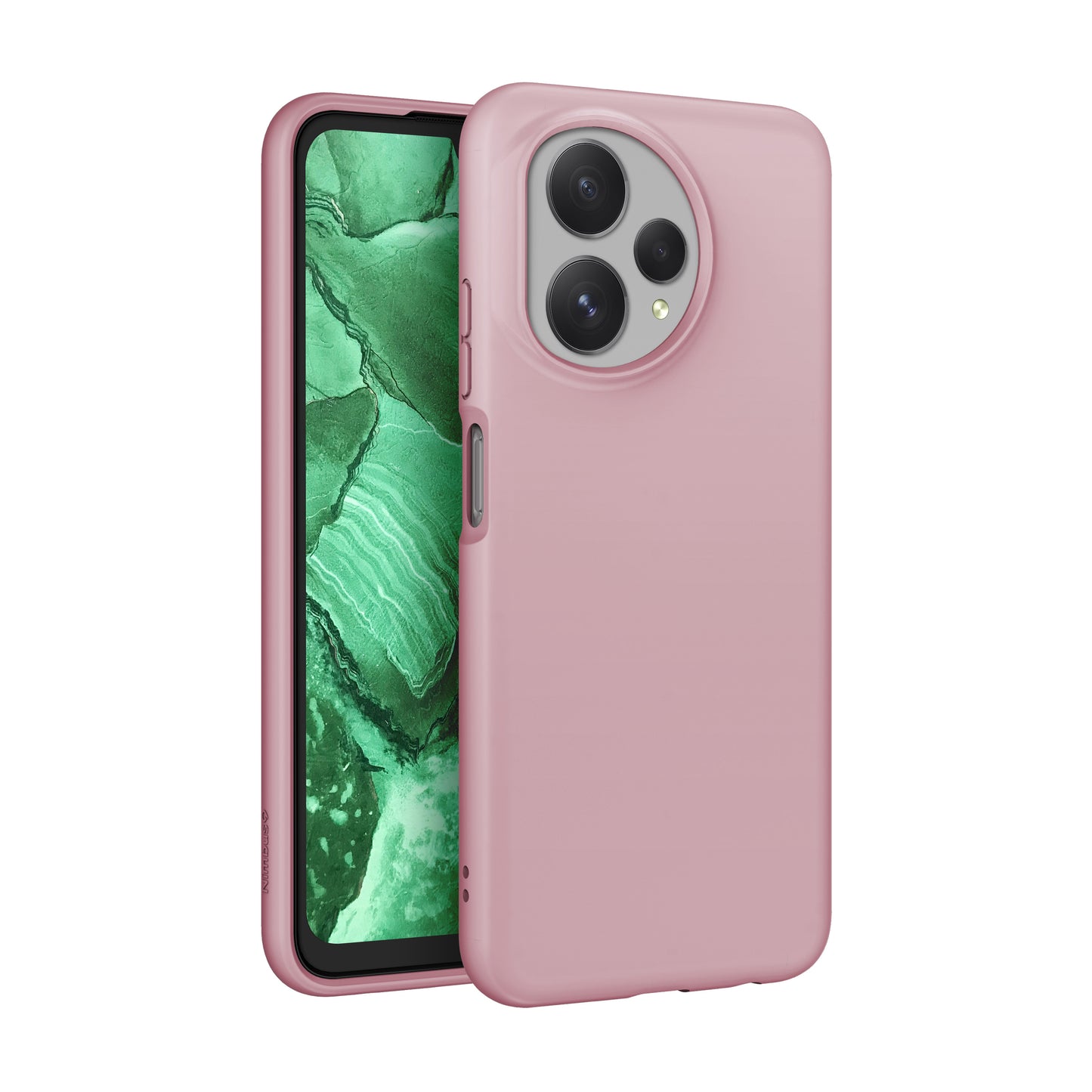 Nimbus9 Alto 2 Cricket Icon Plus 2026 Case
