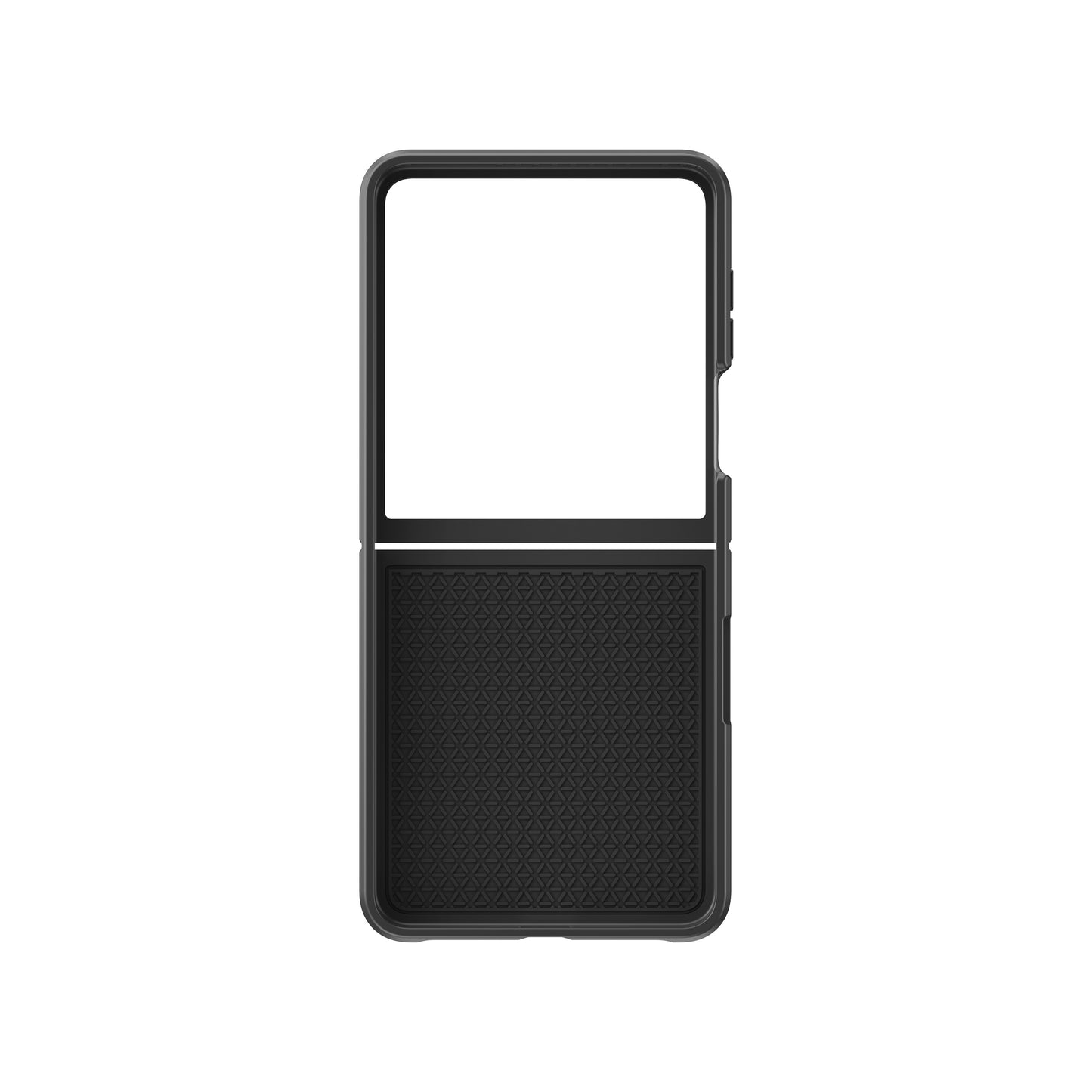 Nimbus9 Cirrus 3 MagSafe Case for Galaxy Z Flip 7