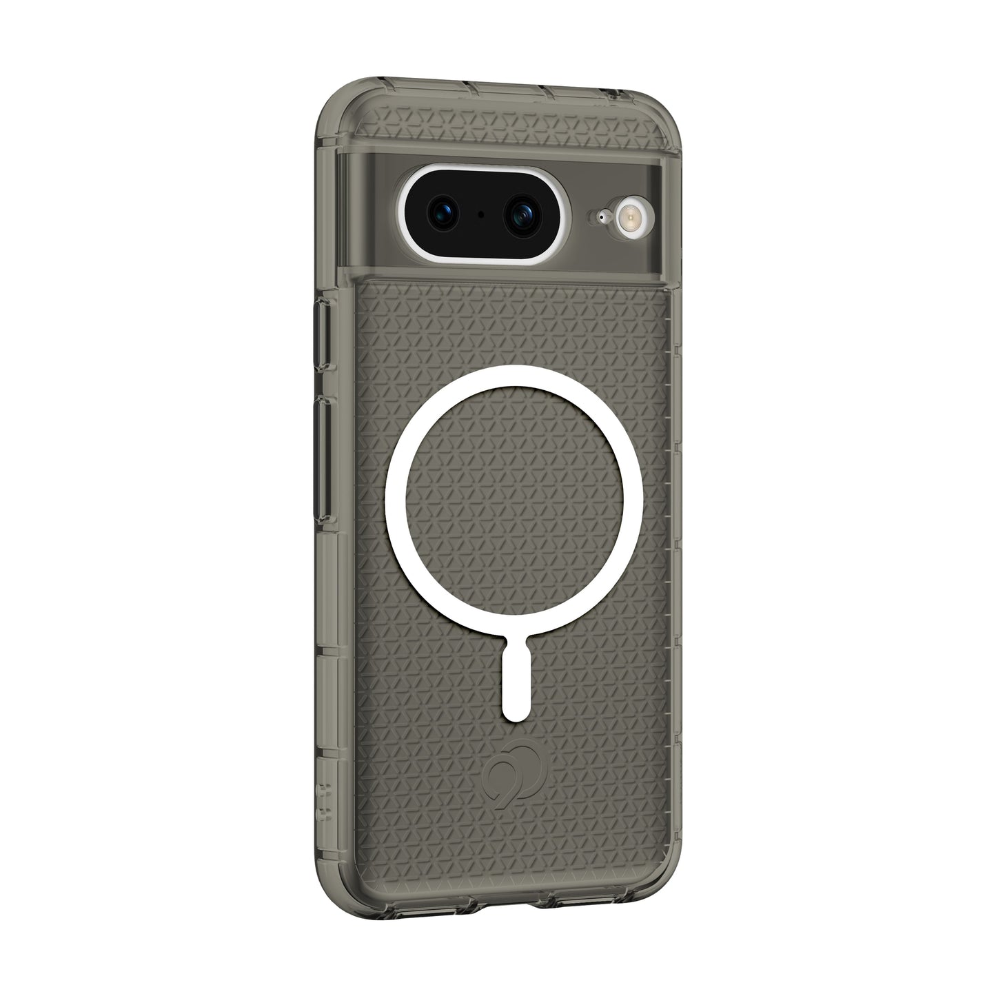 Nimbus9 Phantom 2 Google Pixel 8 MagSafe Case
