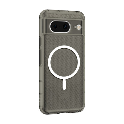 Nimbus9 Phantom 2 Google Pixel 8 MagSafe Case