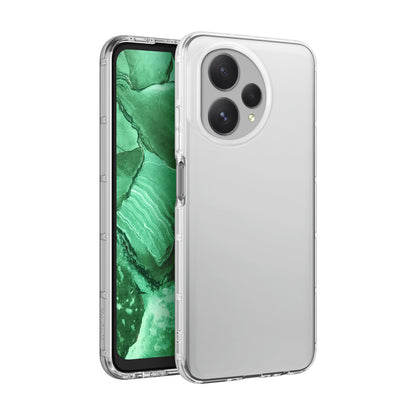 Nimbus9 Alto 2 Cricket Icon Plus 2026 Case