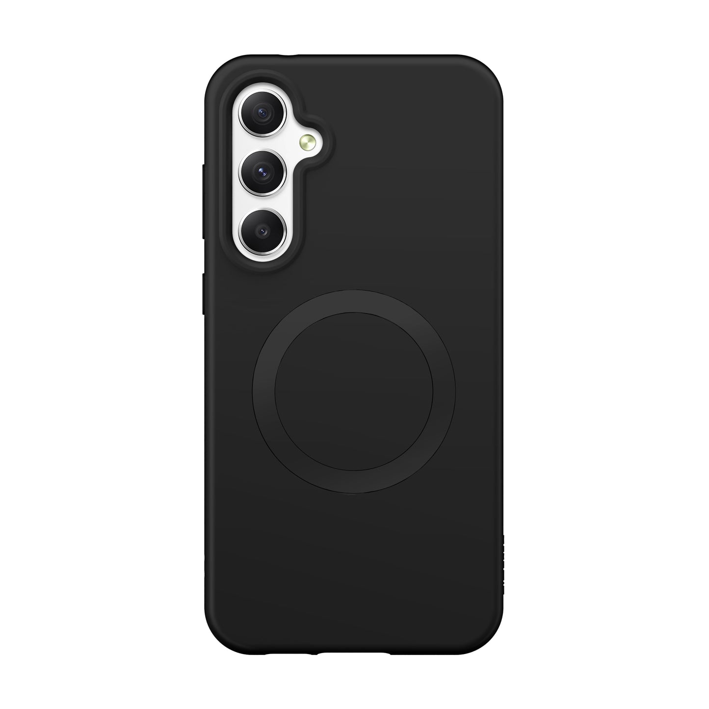 Nimbus9 Alto 2 Galaxy A15 5G - Noir