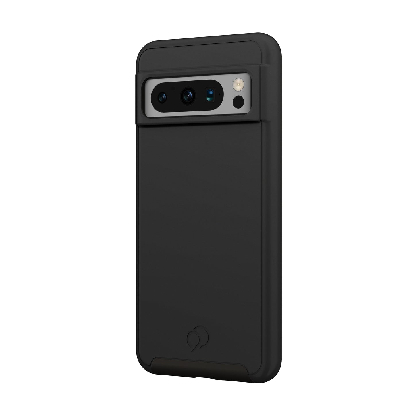 Nimbus9 Cirrus 2 Google Pixel 8 Pro MagSafe Case - Black