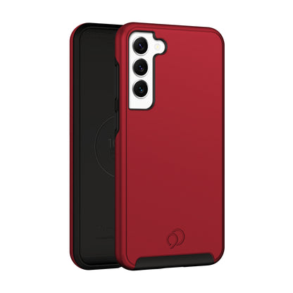 Nimbus9 Cirrus 2 Galaxy S24 Plus Case