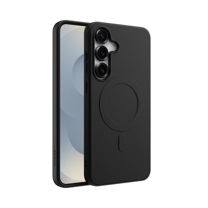 Nimbus9 Alto 2 Galaxy S25 FE MagSafe Case - Black