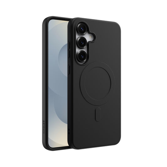 Nimbus9 Alto 2 Galaxy S25 FE MagSafe Case - Black