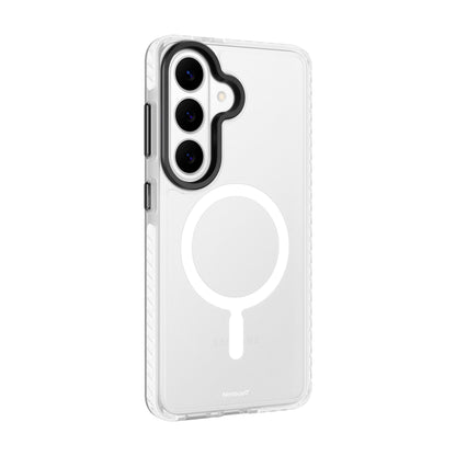 Nimbus9 Phantom 3 Galaxy S26 Plus MagSafe Case