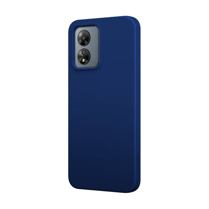 Étui Nimbus9 Alto 2 Boost Celero5G SC et Summit 5G - Bleu