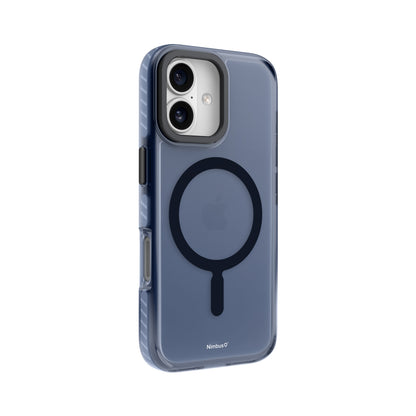 Nimbus9 Phantom 3 iPhone 17 MagSafe Case