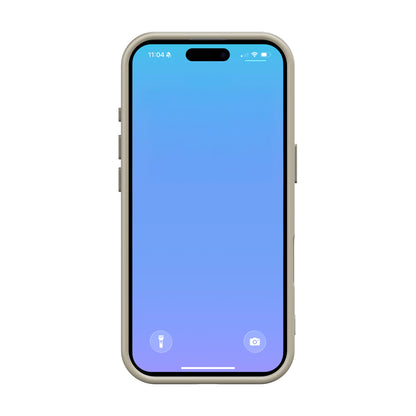 Nimbus9 Essence iPhone 17 MagSafe Case - Champagne