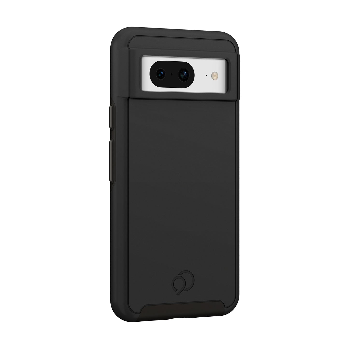 Nimbus9 Cirrus 2 Google Pixel 8 MagSafe Case