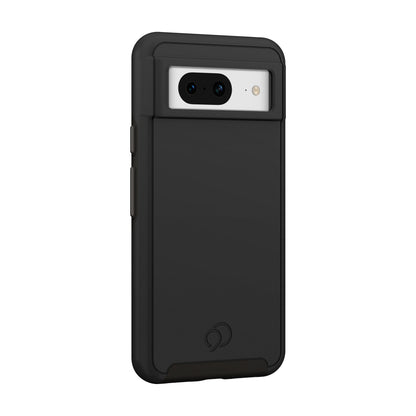 Nimbus9 Cirrus 2 Google Pixel 8 MagSafe Case