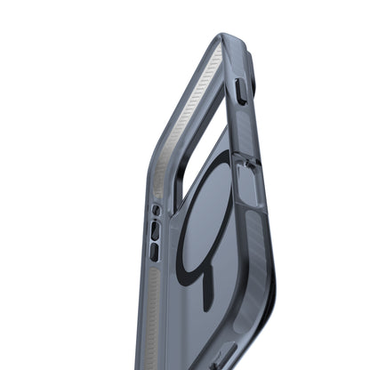 Nimbus9 Phantom 3 iPhone 17 Pro Max MagSafe Case