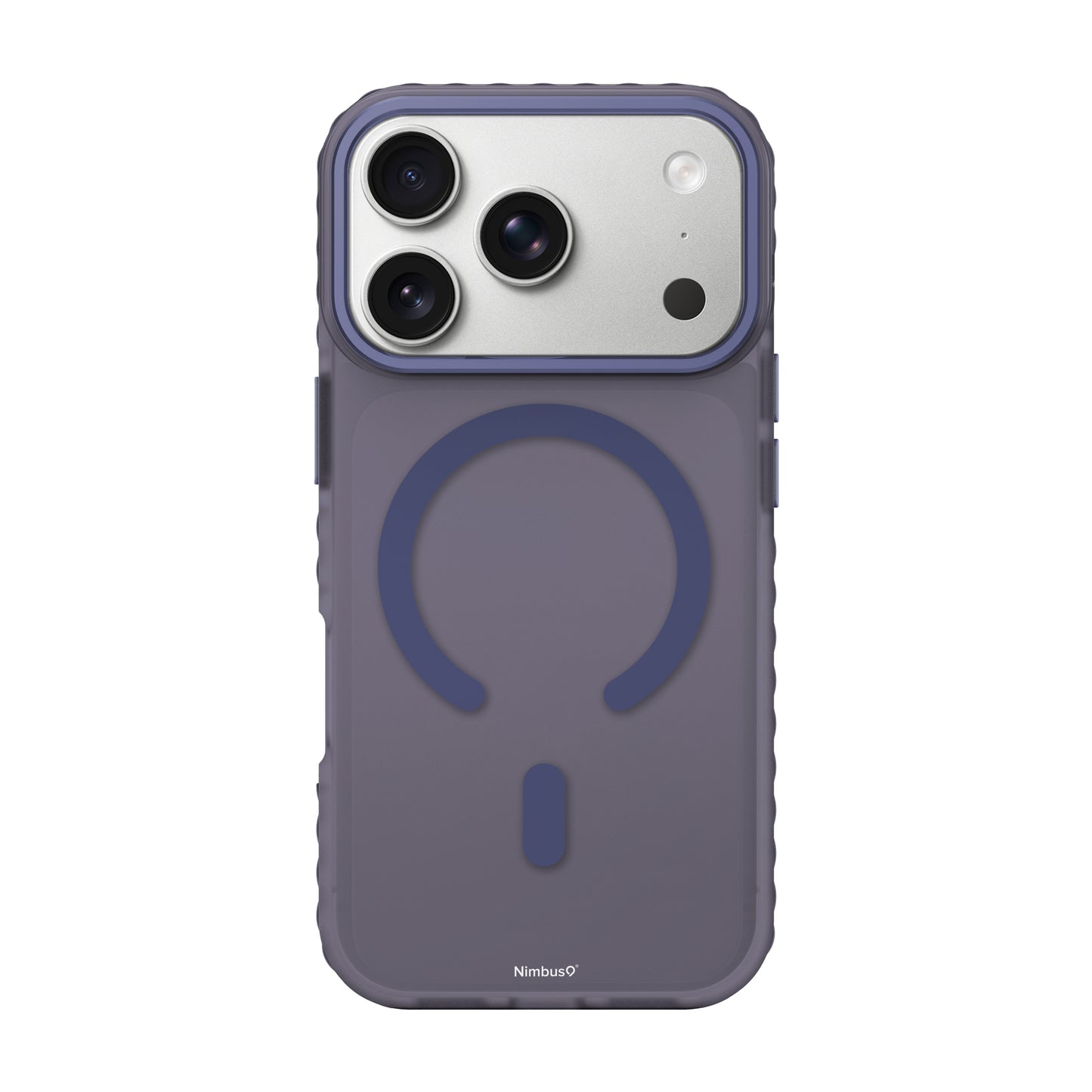 Nimbus9 Stratus 2 iPhone 18 Pro MagSafe Case