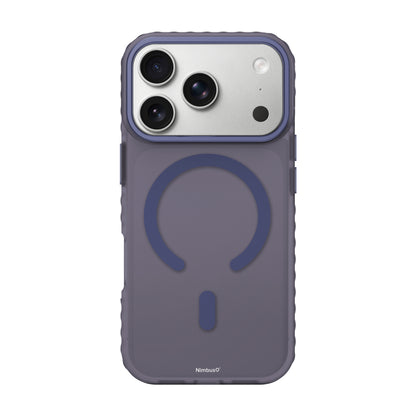 Nimbus9 Stratus 2 iPhone 18 Pro MagSafe Case