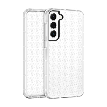 Funda Nimbus9 Phantom 2 para Galaxy S24 Plus - Transparente
