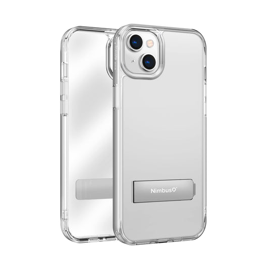 Funda Nimbus9 Aero para iPhone 14 Plus (6.7) - Transparente