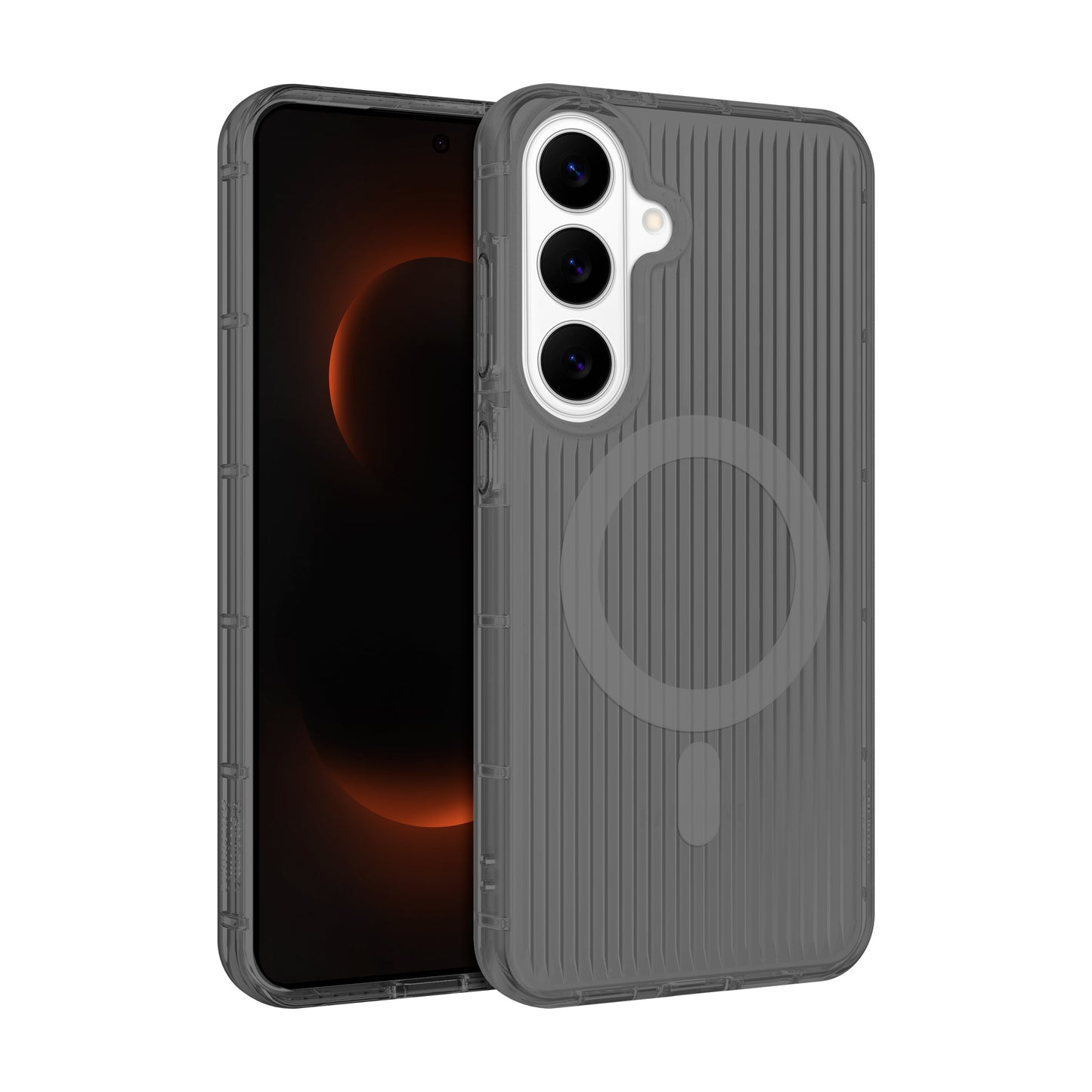 Nimbus9 Alto 2 Galaxy S26 Plus MagSafe Case