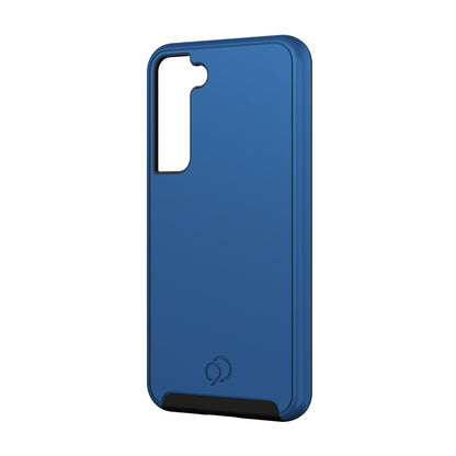 Nimbus9 Cirrus 2 Galaxy S24 Plus Case