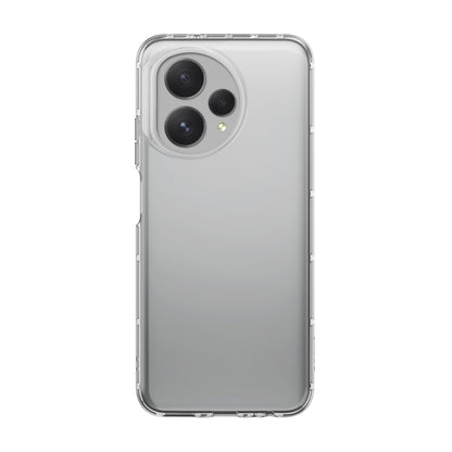 Nimbus9 Alto 2 Cricket Icon Plus 2026 Case - Clear