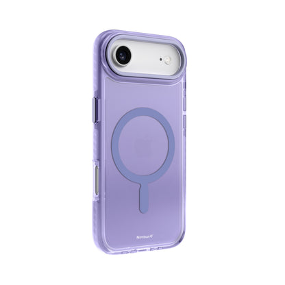 Nimbus9 Phantom 3 iPhone Air MagSafe Case