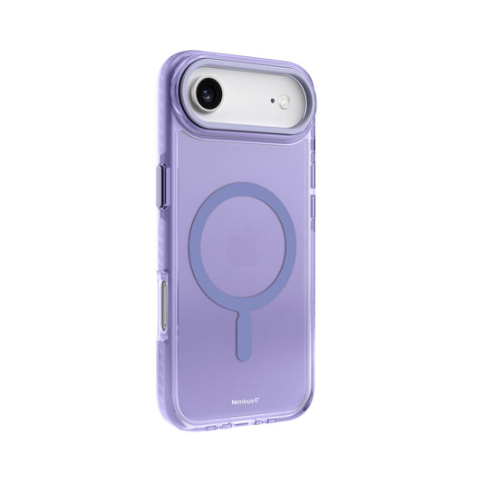 Nimbus9 Phantom 3 iPhone Air MagSafe Case