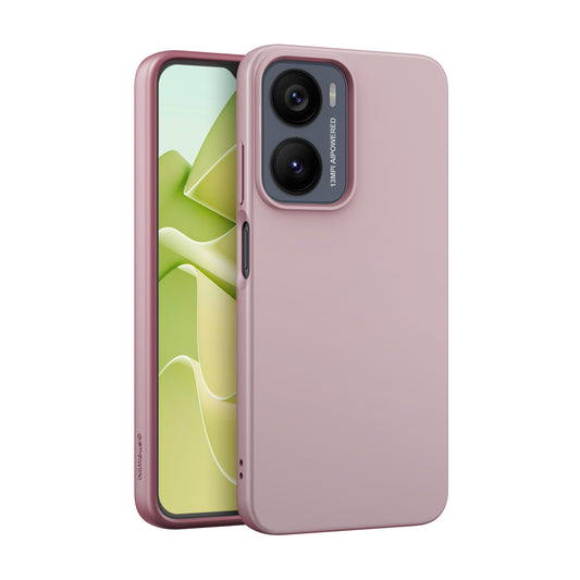 Nimbus9 Alto 2 Cricket Magic 2 5G Case - Pink